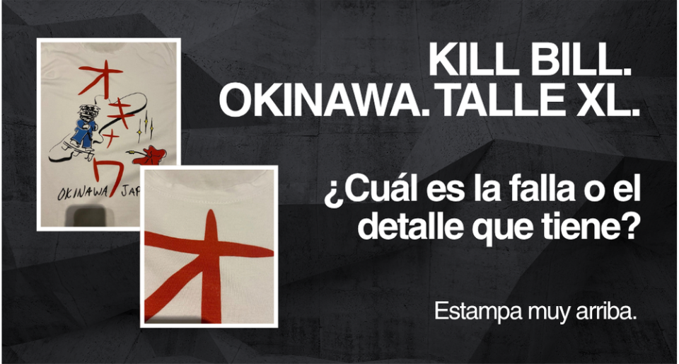 4e188dfeab711ab272eb7d564711d8ba18a9827f641e03a62d8e6ce711aa2ecd67088.png
