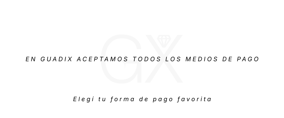 4e1d5d00f7a1799c6a4fbf81fdc5e4abcd04064bdf5c21712295b8d3c980ab2215594.png