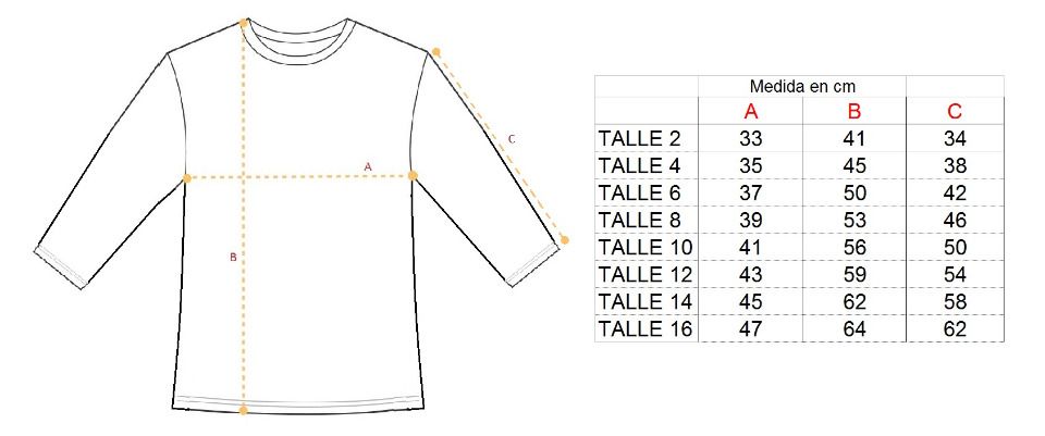 4e1d91b79eb2ecb1db44a2f07ac4bfdee8cb144a659f2c319f4416bdabb0ecdc330242.jpg