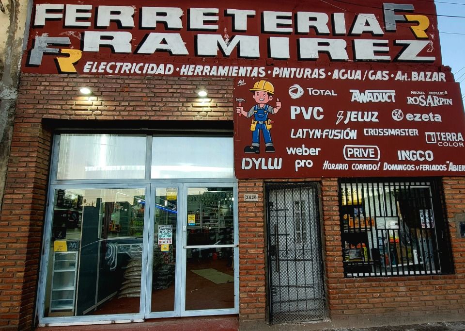 4e21def96cc24f4812f450dabaf7bfd5a8909b4f38a99a92d521060a21f575ee46480.jpg