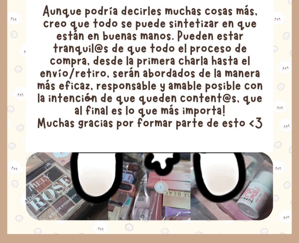 4e288aacc174a601619ff34f6a8946d05b65ea48c85e91da7ede0e801fa3671a427957.png