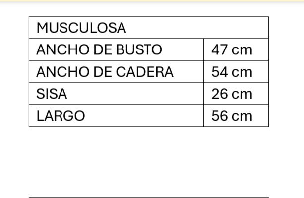 4e290ca047d31e0b95372996590d122dc4aadc3545a88c2f114d588dbde5e4e178226.png