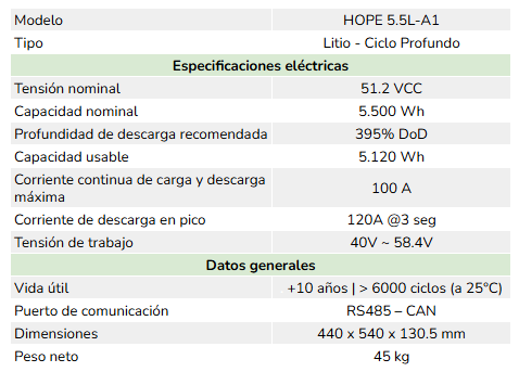 4e2f6ae56ea709b9e90b48ea37671092fb987ee580120c567fc5bc2aa61b65b5149754.png