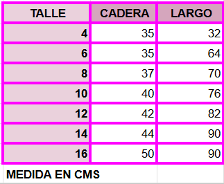 4e374ae0dd2dfcee9dab8572e91cefd6dfe8e9484ba0bf3b5d6a7146b7b558ef48043.png