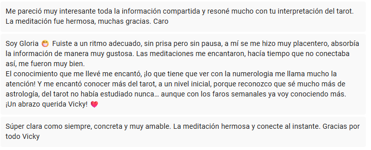 4e4fb4bfd46b15f90c8865a32c34bb903b1509454e09baba45356df9888bbad070885.png