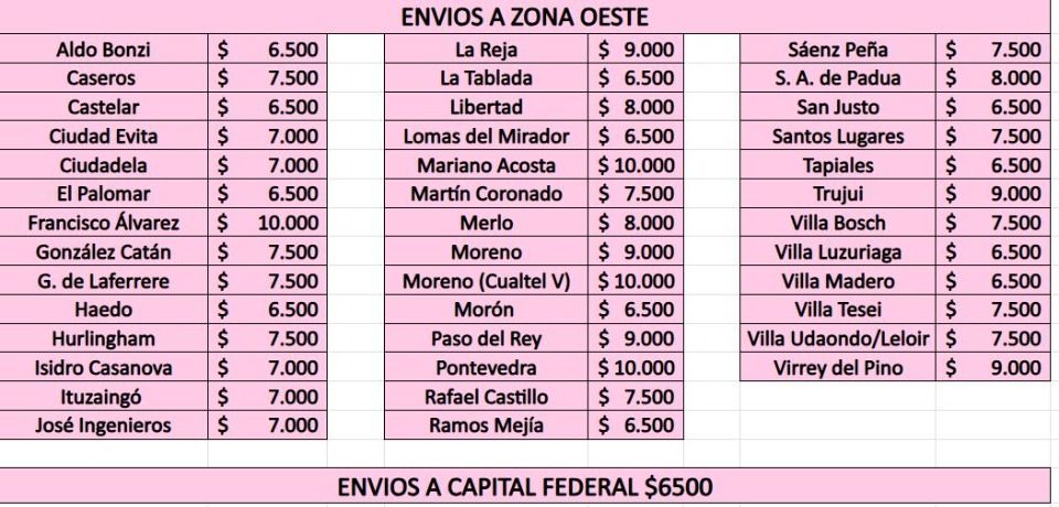 4e525caca0a38f88f8e309f14e1007d8016fe3c83defb970573e6d90020b104573049.jpg