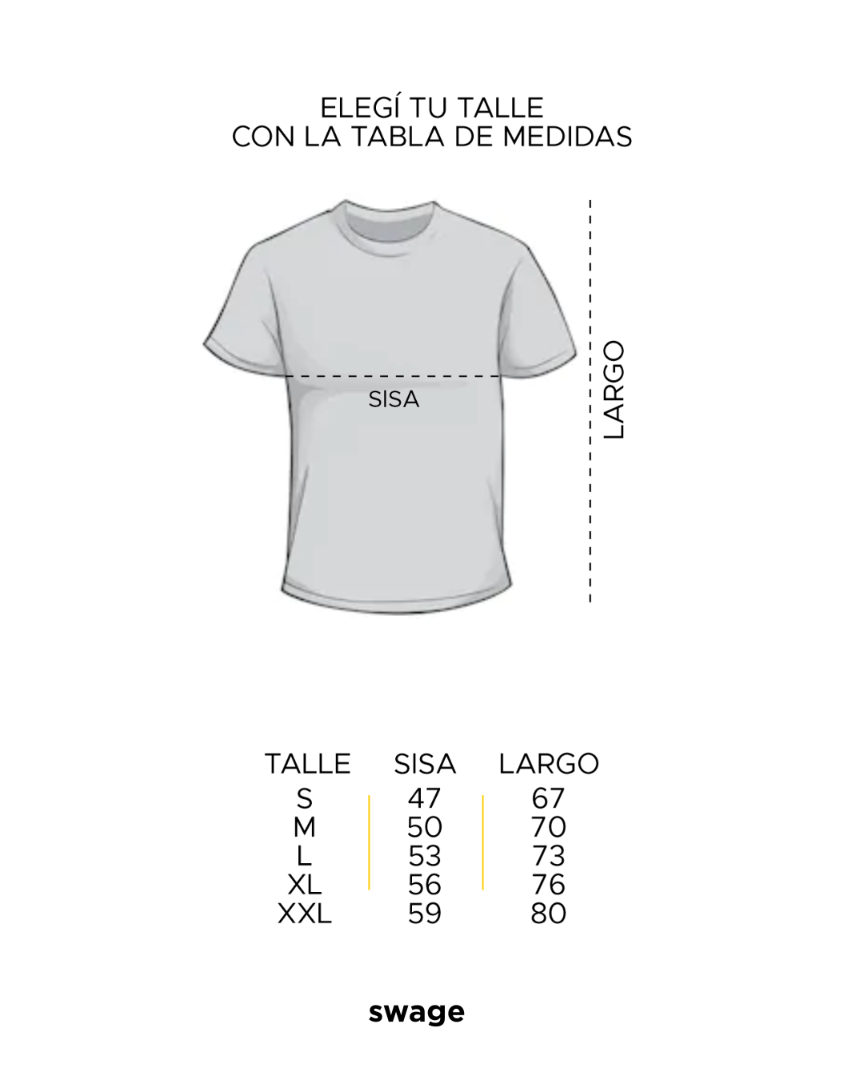 4e6d4ae7ae07d2923f5dc43435929b697ca1e5fb3a28640612dbcd4aeab8d748177649.png