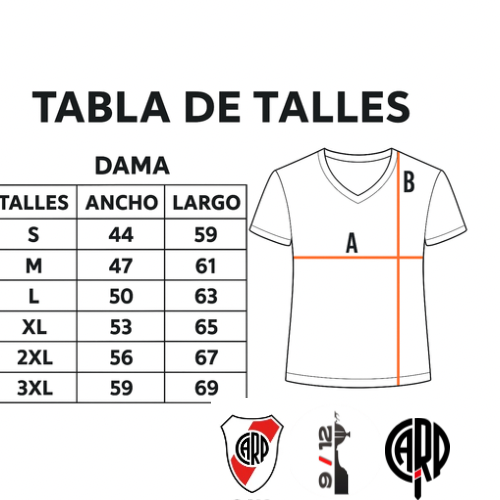 4e9db3464bc1bb7b55a4e0e96942f18a1ad540e1d03f66bf79d34d82cd4330ba98165.png