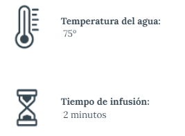 4ea69173d85672c9142306878c3876065ccfd83f070a757543f9a32f04d45748311081.png