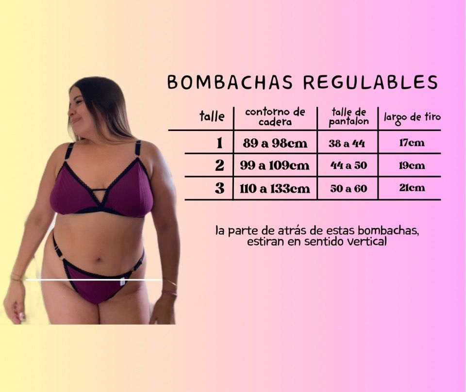 4ebbb4350dc62c9460ef2c20872eade955f1cfe0134e66a84a25fcaf5daa0fe381997.jpg