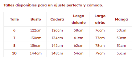 4eca5b6c6caca1e9b297a9334959808db9a77ca69497444dfa3dfe6c27735e3522131.png