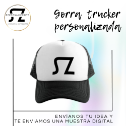 4ecfa1fef4e63de9596723fba5c5c1cfc7fbbcf2d72f03cab70ccbd7e86b6de0312010.png