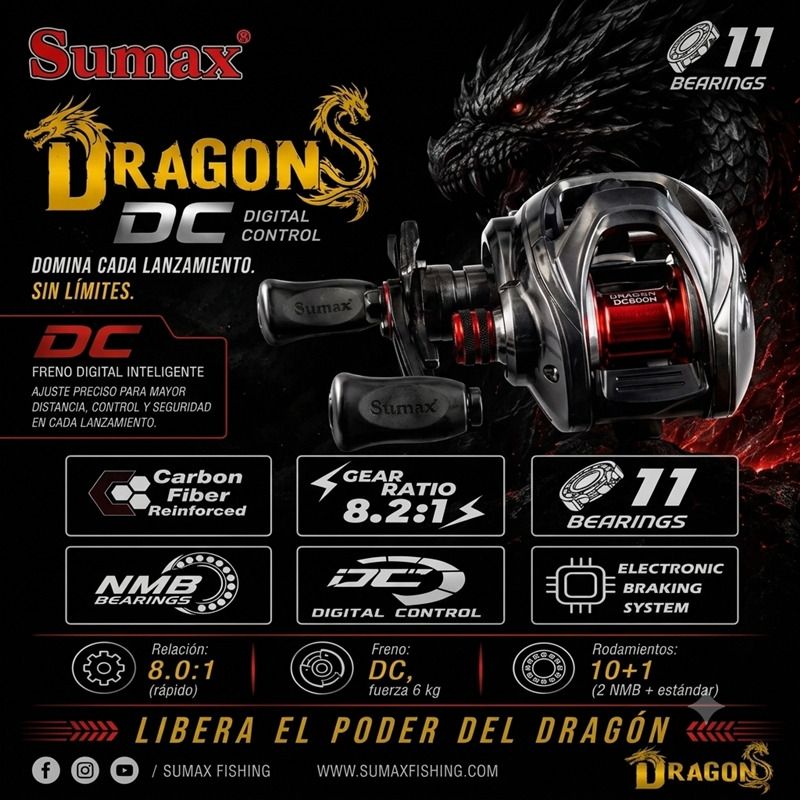 4ecff307c4dd92c47acdcd1d6befc4200c6a27e0bf3b962071643f23c5f376b0155993.jpg