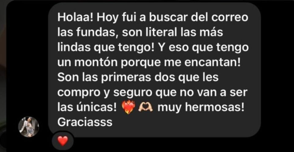 4edbc3c0b8212f6c68aa7c2e6160a572f71871404270db0a343f8e73ff72d42134083.jpg