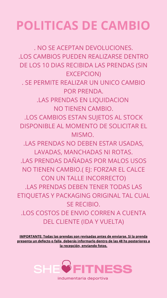 4ee14224ce4fec502a1f84462e6f1cf9f6f77a35e1ad649100adf6a56ada4b1c233254.png