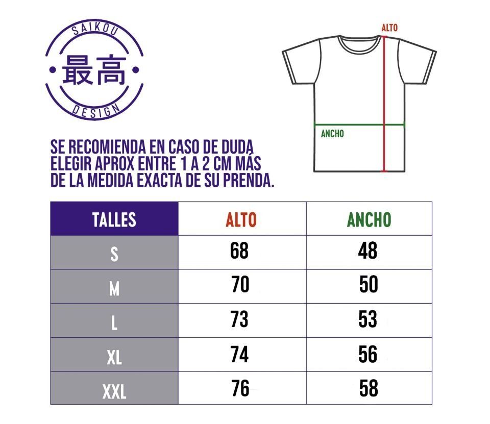 4f0a69cd971889aad10d30daf063238dd0edd0b183021b57a6eccc43484558e549399.jpg