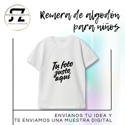 4f110ee8387c081d3fa944e53f64f668ce33212c49132e330d7b9e478d71d6e2312010.png