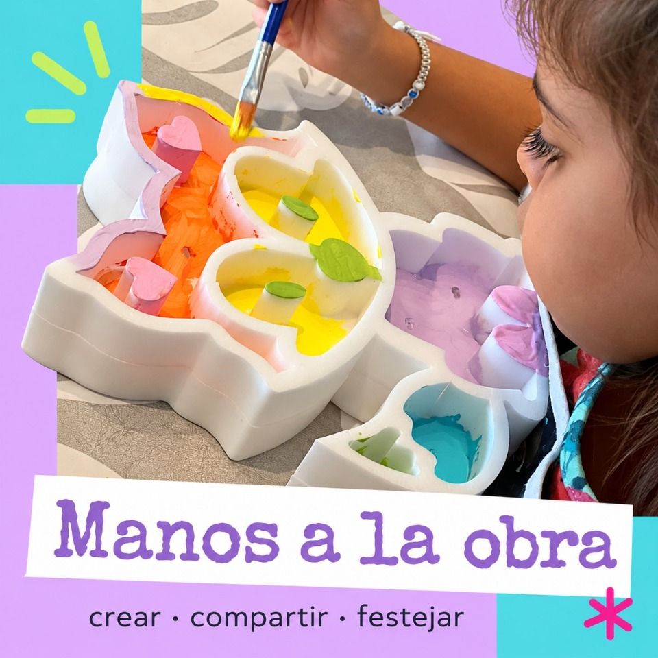 4f2538ed545d8610d112465bdd2cba7119fea8d0fd7039b48b872831d4bf1551229296.jpg