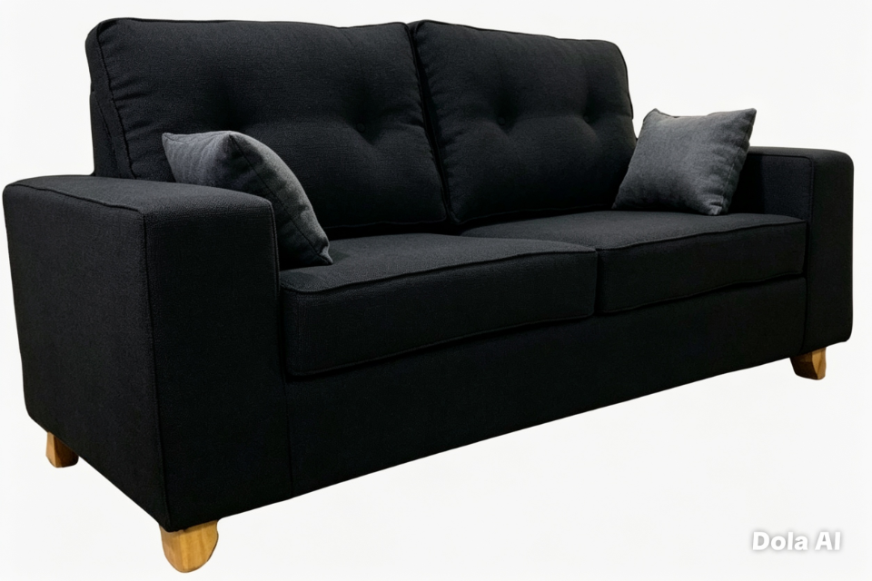 4f51ad4de85f7b1da5b720fbb460038cc0abaffbaaf626b0a512089302d46e39101012.png