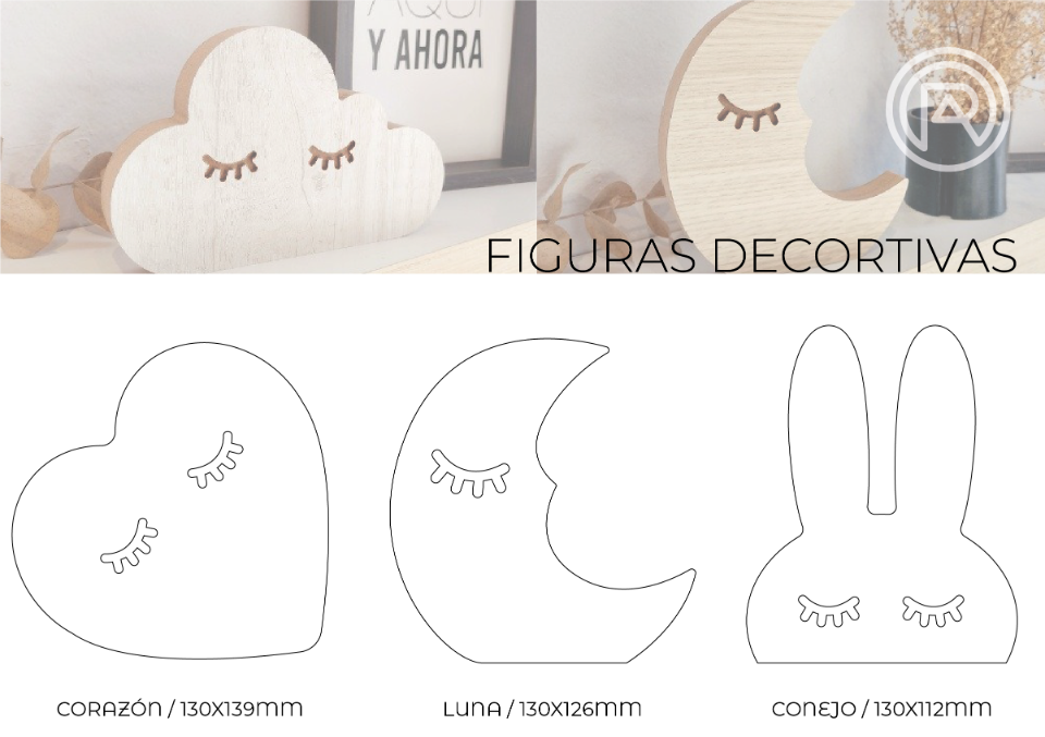 4f703ceabb1d77bf14a3be9fd260a93be97923bde34c10afe6a3d439fb454bd8397551.png