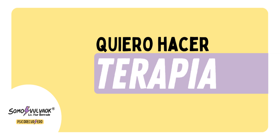 4f93cc2876f96cb88b9f2340ba4f106422d170574286ce1dd474b3f9151e504d98111.png