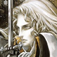 4f9641eb09e5109d69f20d7b677cb3e33c69b0cbc6be4bf2a063d84c48a49084371662.png