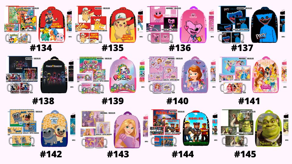4fb324c0ab00086db246ee8ad7be8789e9099a640102606fc03b8106f9bb826d478567.png