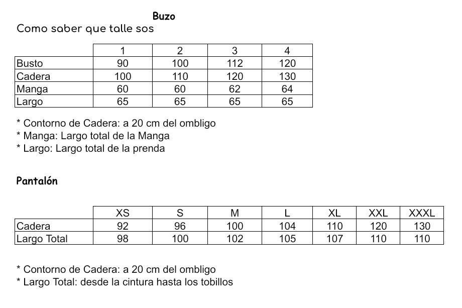 4fb6288ac8ec88d269ebcf6f277b82caa13a0803bb59d1d37899b6262d0b298c35670.jpg