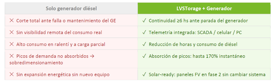 4fb76a1f0d8d3f4b762abe06bb626431532b048beae37e18fc7f9faa4836205c46947.png