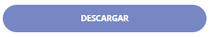 4fce8f07f5d154998f03fa5eadff22b58500d7c5967b1cef7a2f1dadb9523ee1223874.png