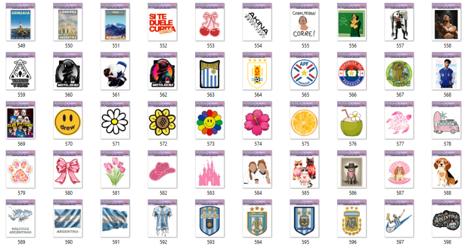 4fd1320c5dce64b18328dbd0d84e239429619d4d56038c9071c3895e10f1fabb5056.png
