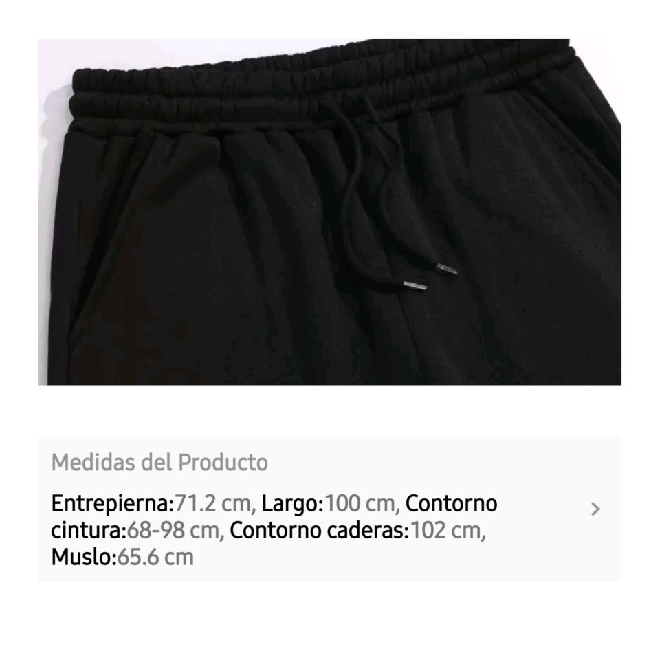 4fd7e1490d46509c6c6f6a273d93c6b8058d1155b5731b62eb74a145c46c7d6b389287.jpg