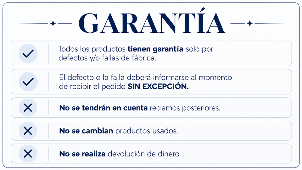 4fd94de3385508119d97cc1e6ffc94d9013c1b18c10d084dc9286ac795fb46c7403882.png