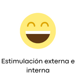 4fdfb78e3939271e530f3bc7d54fee7b4c028c0299f0373deb6c9fef770643ad16977.png