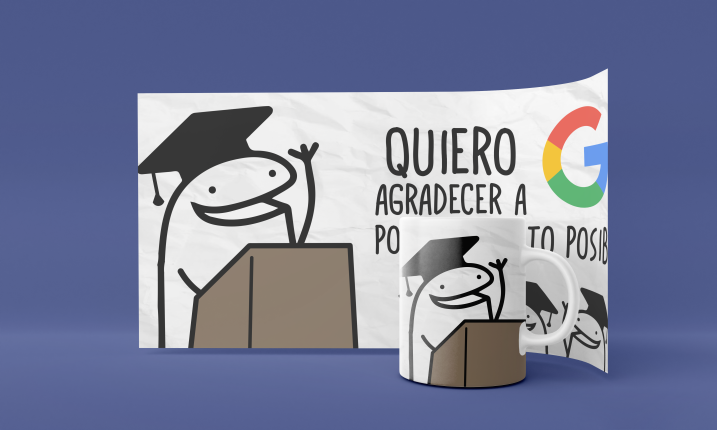 4ff8f4aa61f3ef8431886b685de4c00eeb5a328f7a1c02d29e264d6ec831340d248792.png