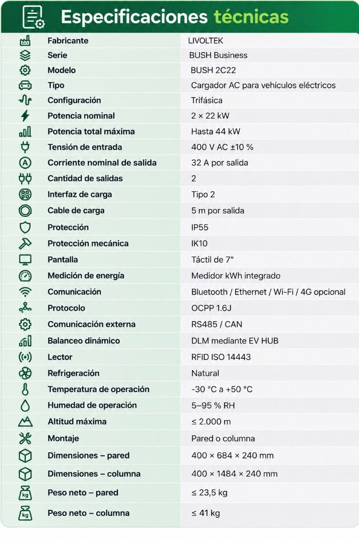 500ad1a39560cb61f9342e7d5f55c7ecb1984d6ceacf143513452402dc86641446947.jpg