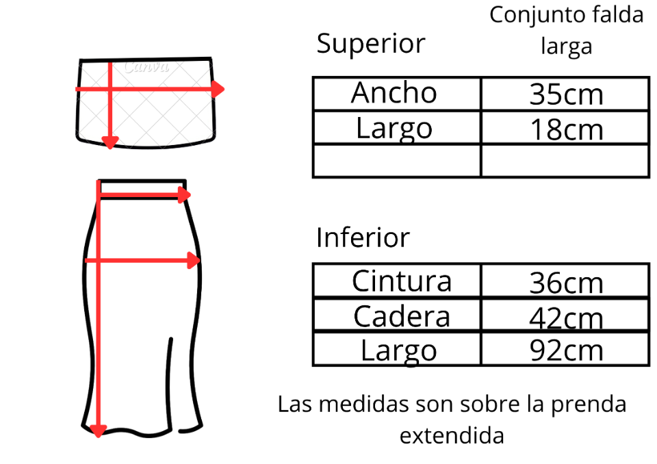 502099428c29e35b03bf81bc35bd334a086cd229e710b56bea6b94f3aa73dc96114317.png