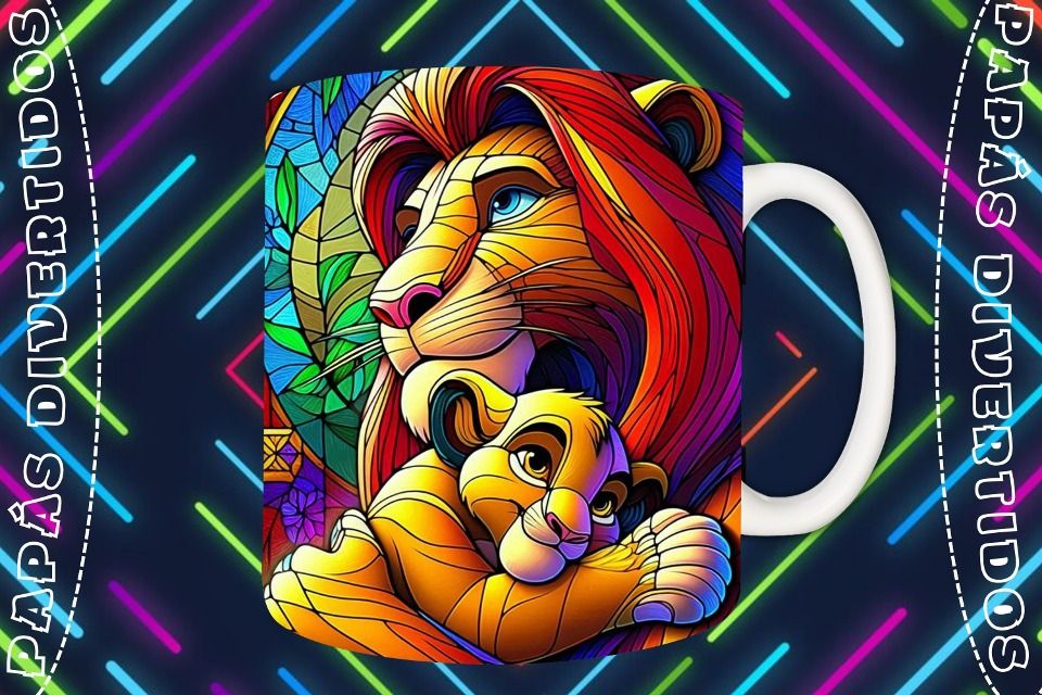 5027afea0e2a306257d8b09fd963a65d3adf4fdc04fc02cef30cf70822e6940c248792.jpg