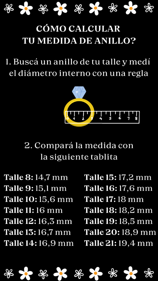 50a3308e23f271718e18080f3bc16c6f5c1609205152736fc9331586a44c0d6d225090.png