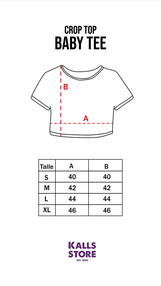 50bb9b139d8ea89a192d9218409108e752bf6bbcb32e8dea886e55692a0d70d1106473.png