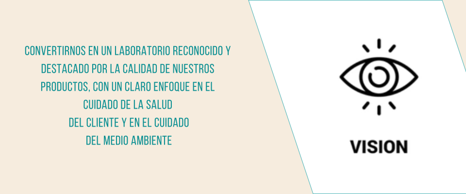50c59383797bbe474956297492abf5e64e9e7d87fc960bb3f1a4ca9f53b35c4333973.png