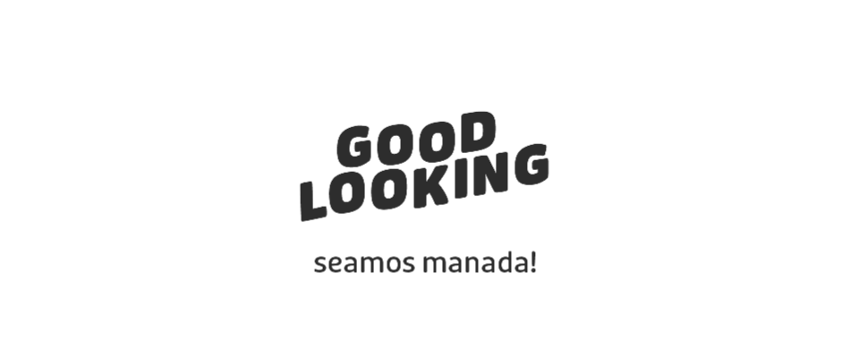 50d3c8202ebb23592273687e33a49c8a29be07482c73ecff2a7cc686b0680eab270539.png