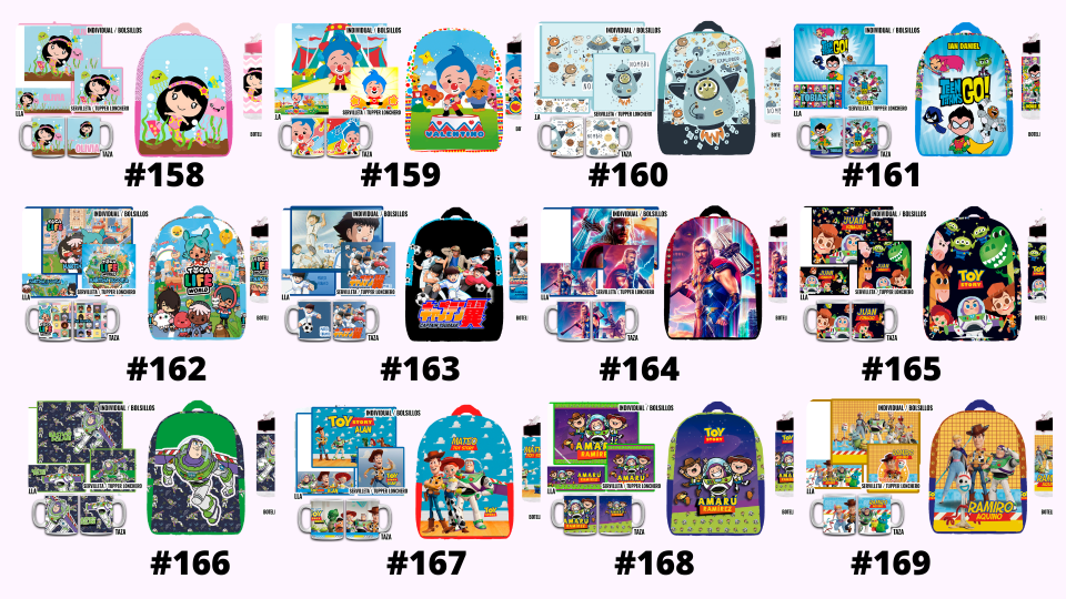 50e82dce84e64750213a06a500a68ea0bf93d9c827e3297290de227405e0025b478567.png