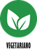 50f075ecb2948069367ebe77828217b29054f136bbbb4333d9d9ab1546ca0d8b400213.png