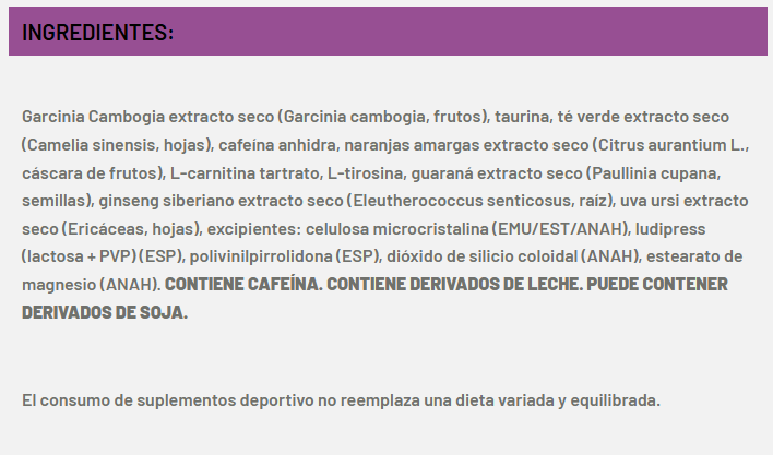 50f64a2973a3550b2093a1d57cd58127b38b8d4af5f9c0f8f2d313ea8f6be8ad178770.png