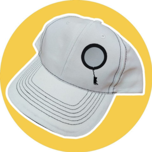 5102243b6b45f92414d3c063b1bc938a164f8c4fd7d4ab7beeadce40ddd58107320487.png