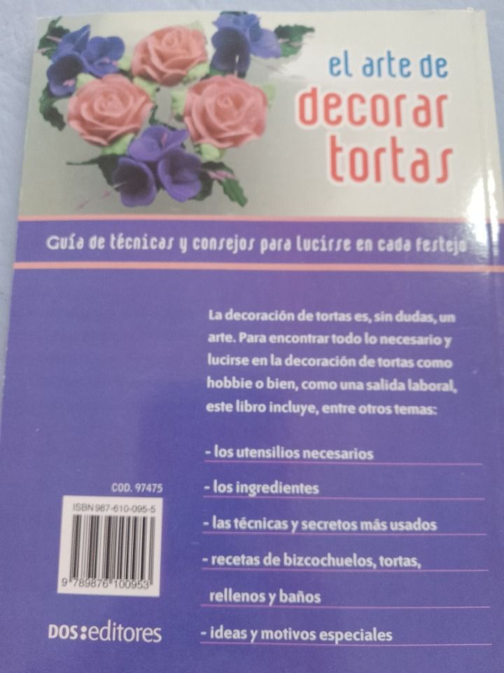 5105e2df497158d874f03f8fbd3ea11ca7f391020e0e22726c27a103d608e8fc188747.jpg