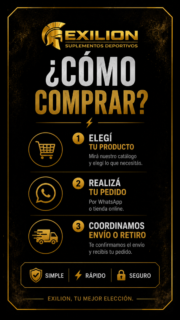 5116b04eca20eab7a40444561350dffac84885e71745666ed50b694aaf8426fb461849.png
