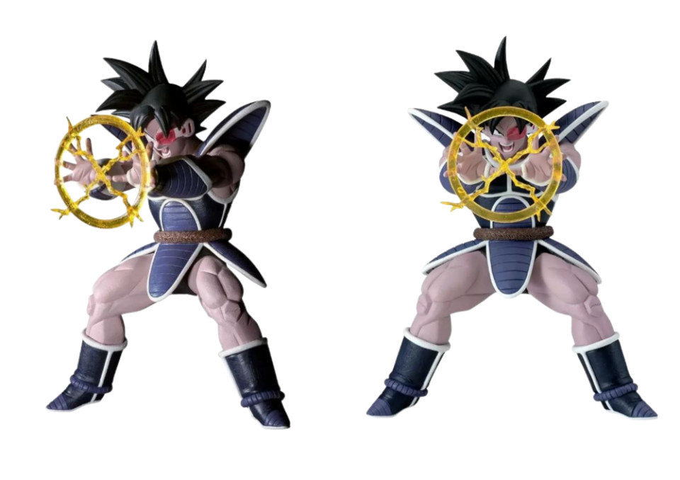 5122645f6632bd9ab5540c1b463fa1e2c8779636523855af95909c5bdec22e0929571.png