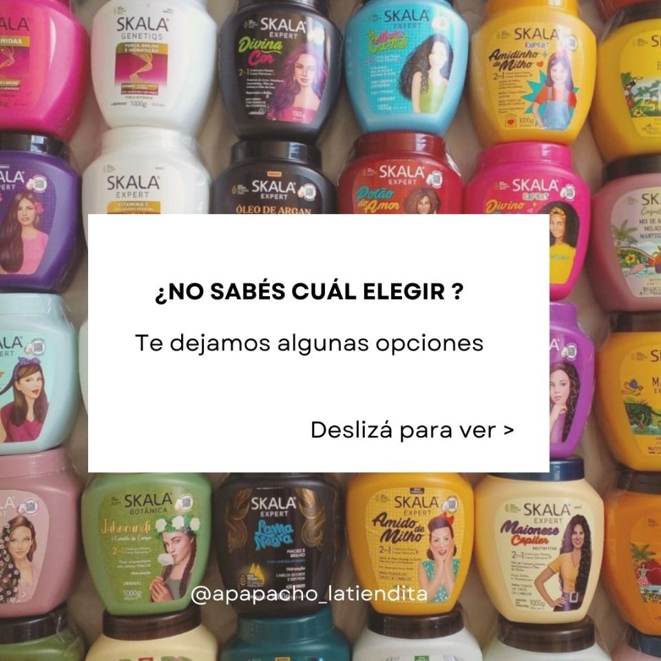 513f2242dedfe744bca01cb19038d50188d6bd5a74da2cdb5fe3068280015a5c242215.jpg